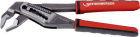 Cleste papagal, Rothenberger 1000002698, Rogrip M7 2K, 32 mm
