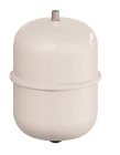 Vas expansiune pentru sisteme incalzire, Heimeier MN-12, 12 L