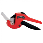 Foarfeca pentru taiat tevi plastic, Rothenberger Rocut Professional 26TC
