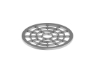 Sita impuritati Tece Drainline, 660005