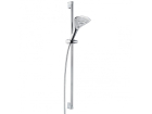 Set de dus Kludi Fizz 3S 6774005-00