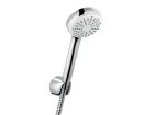 Set de dus Kludi Logo 1S 6801005-00