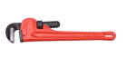 Cleste instalator, Rothenberger Heavy Duty, 200 mm