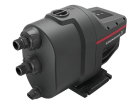 Hidrofor Grundfos Scala1 3-35, cu pompa + motor + senzor + clapeta unisens, 720 W