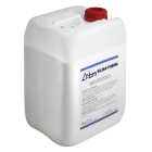Aditiv sapa Rbm Kilma-Therm, pentru incalzire in pardoseala, 10 L