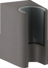 Suport pentru para dus Hansgrohe Axor One
