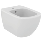 Bideu suspendat, Ideal Standard Tesi alb, T457001
