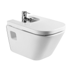 Bideu suspendat Roca The Gap A357475000