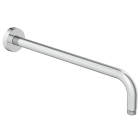 Brat fix pentru dus, Ideal Standard 40 cm