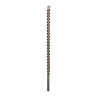 Burghiu beton armat, SDS-MAX, Milwaukee 4932352780, 28 x 550 x 670 mm
