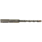 Burghiu beton, SDS Plus-M2, Milwaukee 4932307068, 6 x 50 x 110 mm
