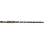 Burghiu beton, SDS Plus-M2, Milwaukee 4932307069, 6 x 100 x 160 mm