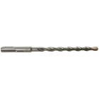 Burghiu beton, SDS Plus-M2, Milwaukee 4932307071, 8 x 100 x 160 mm
