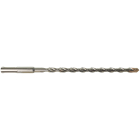 Burghiu beton, SDS Plus-M2, Milwaukee 4932307072, 8 x 150 x 210 mm