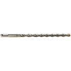 Burghiu beton, SDS Plus-M2, Milwaukee 4932307074, 10 x 150 x 210 mm
