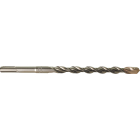 Burghiu beton, SDS Plus-M2, Milwaukee 4932307075, 12 x 100 x 160 mm