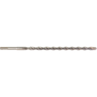 Burghiu beton, SDS Plus-M2, Milwaukee 4932353825, 12 x 250 x 310 mm