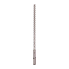 Burghiu beton, SDS Plus-MX4, Milwaukee 4932352013, 6 x 150 x 215 mm