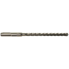 Burghiu beton, SDS Plus-MX4, Milwaukee 4932352022, 8 x 100 x 165 mm