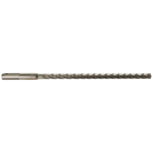 Burghiu beton, SDS Plus-MX4, Milwaukee 4932352023, 8 x 150 x 215 mm
