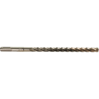 Burghiu beton, SDS Plus-MX4, Milwaukee 4932352027, 10 x 150 x 215 mm