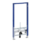 Cadru fixare bideu, Geberit Duofix 111.520.00.1, 112 cm
