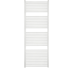Calorifer baie Fondital Cool portprosop drept, alb, 600 x 1740 mm + accesorii montaj 