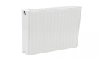 Calorifer otel Extra 22PKKP, 300 x 800 mm, accesorii incluse
