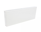 Calorifer otel Extra 22PKKP, 400 x 1200 mm, accesorii incluse
