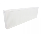 Calorifer otel Extra 22PKKP, 400 x 1600 mm, accesorii incluse
