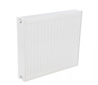 Calorifer otel Extra 22PKKP, 400 x 800 mm, accesorii incluse
