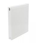 Calorifer otel Extra 22PKKP, 900 x 400 mm, accesorii incluse
