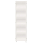 Calorifer otel, vertical, Purmo PGR 20, 1800 x 600 mm, accesorii incluse
