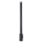 Carota diamantata, pentru taiere beton armat, Rothenberger, 32 mm