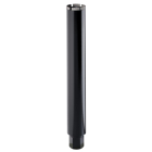 Carota diamantata, pentru taiere beton armat, Rothenberger, 62 mm