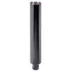 Carota diamantata, pentru taiere beton armat, Rothenberger, 82 mm