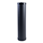 Cartus filtrare apa Aquapur Centaur, 87242250020, carbune activ catalitic, pentru sistem filtrare, elimina hidrogenul sulfurat, filtrare clor, imbunatatirea gustului si mirosului