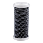 Cartus apa Water Systems 7, carbon activ
