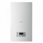 Centrala electrica Protherm Ray 6 KE 14EU, 6 kW, monofazica