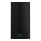 Centrala termica pe gaz, cu condensare, Ariston Alteas One Net 30 kW, cu kit evacuare