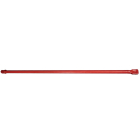 Cheie niplare Fondital 550090, pentru calorifere din aluminiu