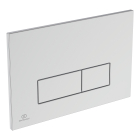 Clapeta de actionare Ideal Standard Prosys Oleas M2, crom lucios R0121AA