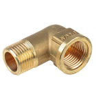 Cot alama, FI-FE, 1 1/4", PLUS1120
