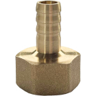 STUT FURTUN 1/2X10MM FI