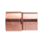 Mufa cupru 5243, redusa, interior-exterior, 18 - 15 mm

