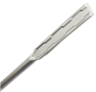 Dalta lata cu autoascutire, Milwaukee Sledge 4932478267, 25 x 400 mm