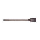 Dalta lata cu autoascutire, Milwaukee Sledge 4932478271, 50 x 300 mm