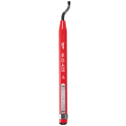 Debavurator manual, pentru tevi, Milwaukee 48224255