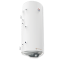 Boiler termoelectric Eldom 120 L, serpentina partea stanga, 3000 W