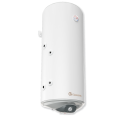 Boiler termoelectric Eldom, 120 L, cu o serpentina si rezistenta electrica, 3000 W
